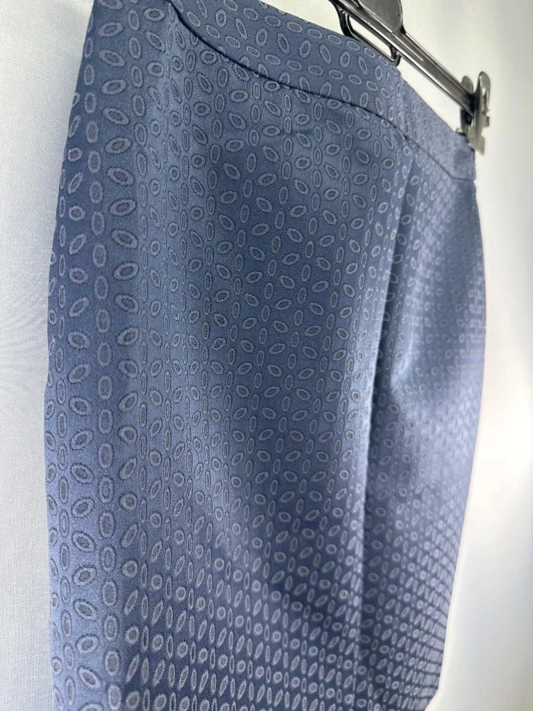 Women's skirt by Brooks Brothers – photo 2